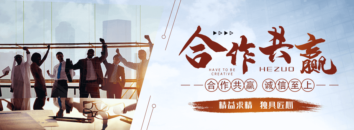 五常膨润土批发商